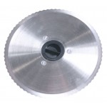 Unold Messer Allesschneider U484788