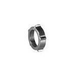 Unold Fleischwolf Verschlussring U570921