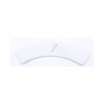 Unold Fettfilter Fritteuse Q315497