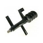 Unold Knethaken Pastamaschine Q776065