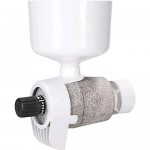 Jupiter Getreidemühle Vorsatz 862241