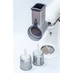 Jupiter Gemüseschneider 476350