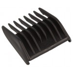 Ermila Aufsteckkamm 6mm Nr....