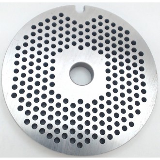 Jupiter Fleischwolf Lochscheibe H863995