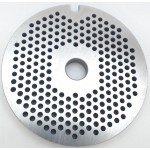 Jupiter Fleischwolf Lochscheibe H863995