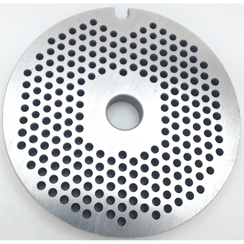 Jupiter Fleischwolf Lochscheibe H863995