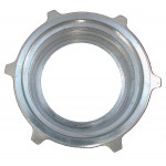 Jupiter Fleischwolf Verschlussring H864063