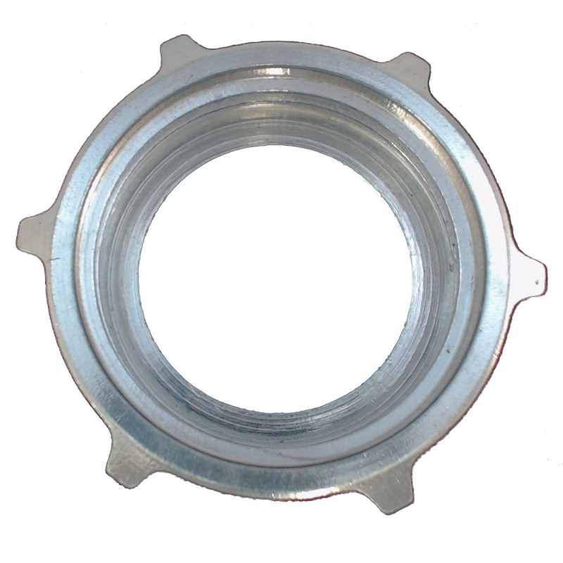 Jupiter Fleischwolf Verschlussring H864063