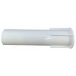 Jupiter Stopfer Fleischwolf H864023