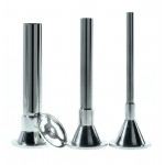 Jupiter Wurstfüller Satz H864067