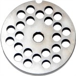 Jupiter Lochscheibe Fleischwolf H864022