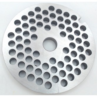 Jupiter Fleischwolf Lochscheibe H863997 - 4.5mm