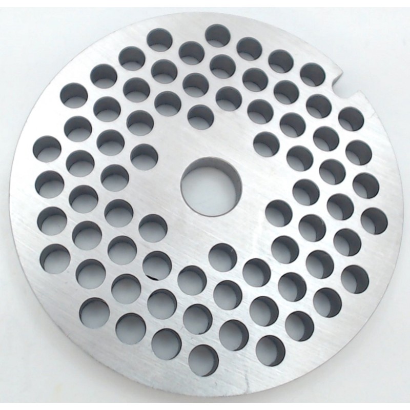 Jupiter Fleischwolf Lochscheibe H863997 - 4.5mm