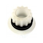 Jupiter Kupplung Fleischwolf H864052