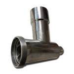 Jupiter Fleischwolf Gehäuse H864074