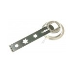 Jupiter Spritzgebäckvorsatz Fleischwolf H864035