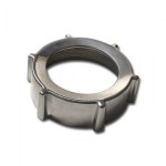 Jupiter Fleischwolf Verschlussring H864051
