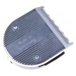 Ermila Scherkopf 1900-7890