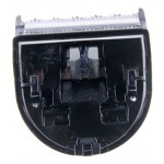 Ermila Scherkopf 1900-7890