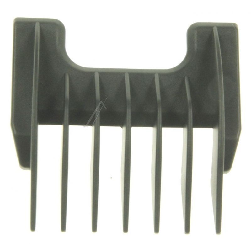 Ermila Aufsteckkamm Haarschneider 9mm Art. 1881-7210