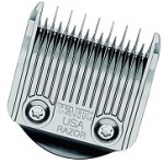 Ermila Schneidesatz Haarschneider 1854-7546