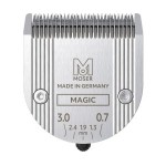 Ermila Schneidesatz 1854-7002