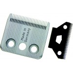 Ermila Schneidesatz 1849-7820