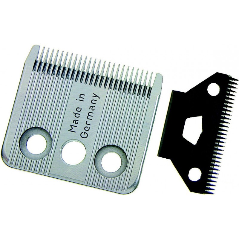 Ermila Schneidesatz 1849-7820