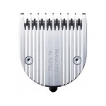 Ermila Schneidesatz Haarschneider 1854-7041