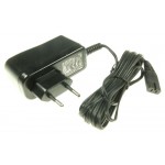 Ermila Ladekabel Haarschneider 1881-7120