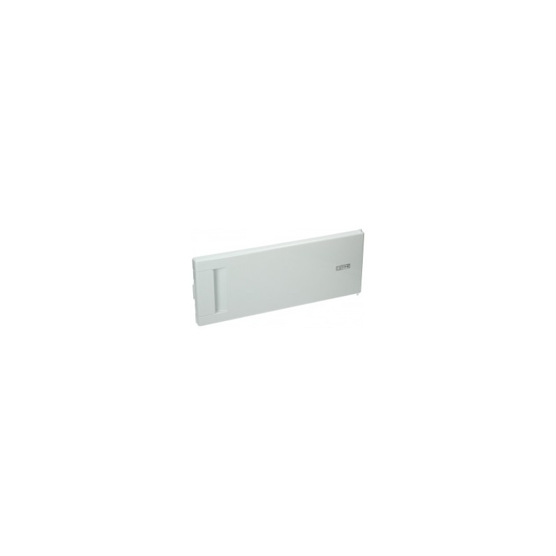Candy Gefrierfach Türe F491002
