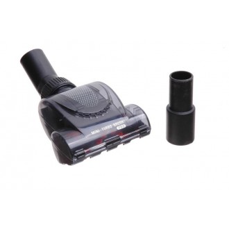 Rowenta Miniturbobürste 4950226
