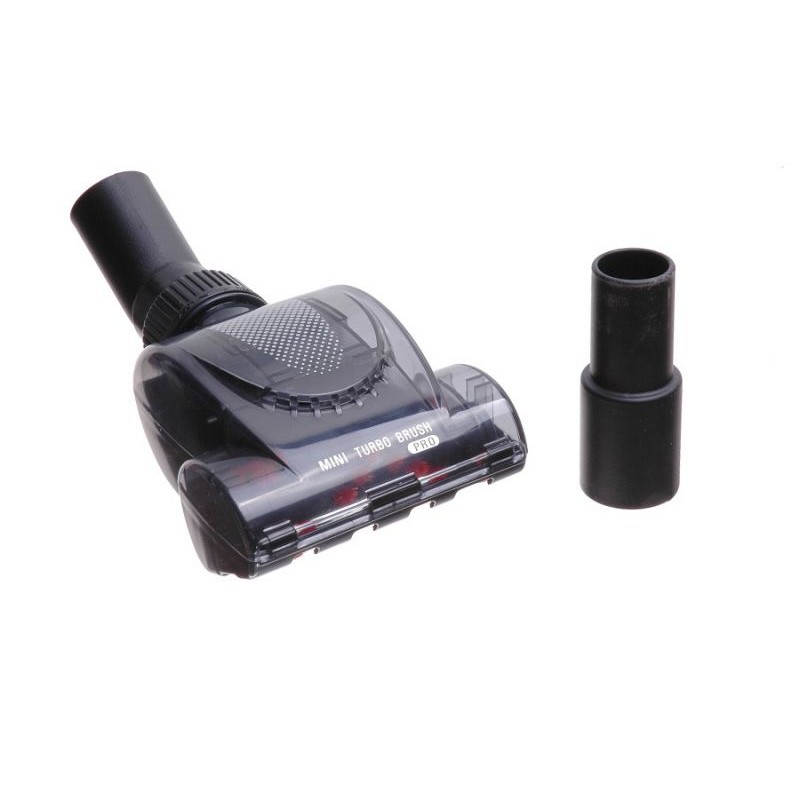 Rowenta Miniturbobürste 4950226
