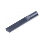 Hoover Staubsauger Fugendüse U545090