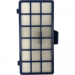 Hoover Staubsauger Filter W460169