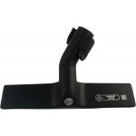 Hoover Hartbodenbürste W461142