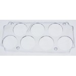 Candy Kühlschrank Eierablage G957693 41042326