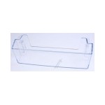 Beko Kühlschrank Ablage U497441