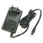 Bosch Staubsauger Netzadapter Q340431