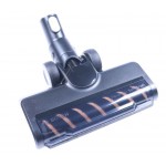 Bosch Staubsauger Bürste U33685