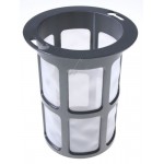 Bosch Staubsauger Ersatzfilter Q340446