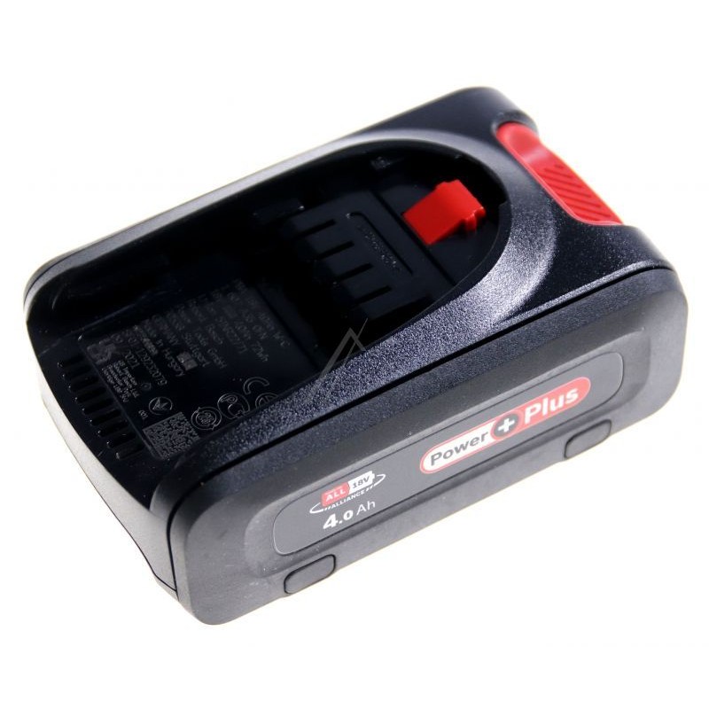 Bosch Staubsauger Ersatzakku U135943