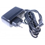 Bosch Staubsauger Ladekabel U863231