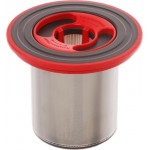 Bosch Staubsauger Filter U845466