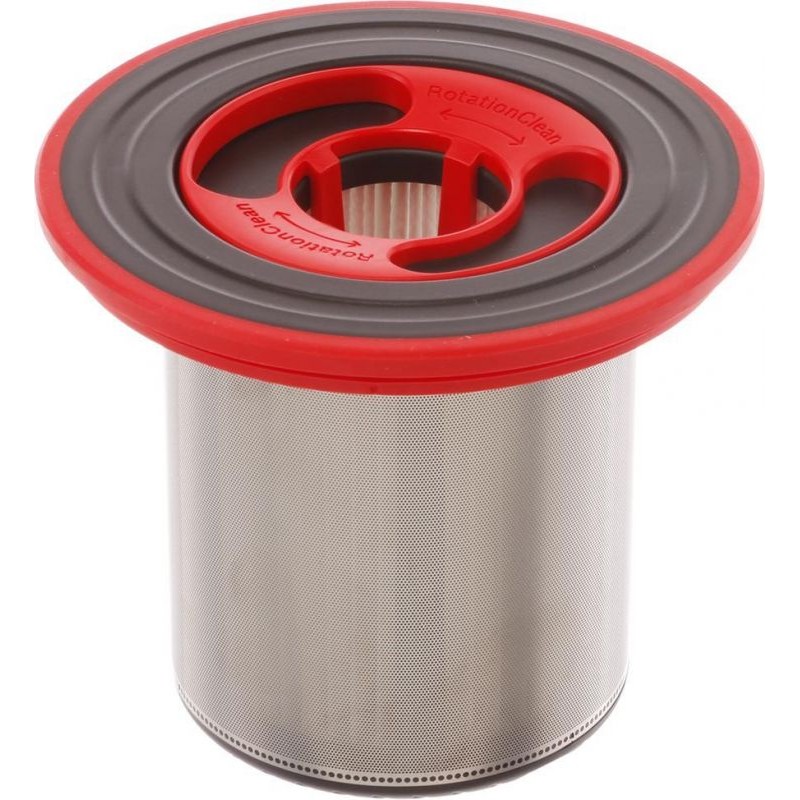 Bosch Staubsauger Filter U845466