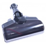 Bosch Staubsauger Bürste U844028