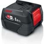 Bosch Staubsauger Akku U213298