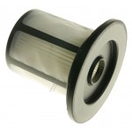 Bosch Staubsauger Filter Q609712