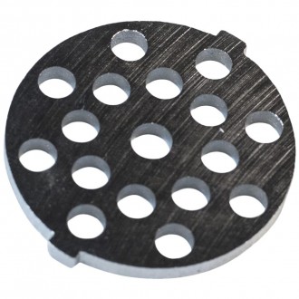 Tristar Fleischwolf Lochscheibe gross XX-4210233