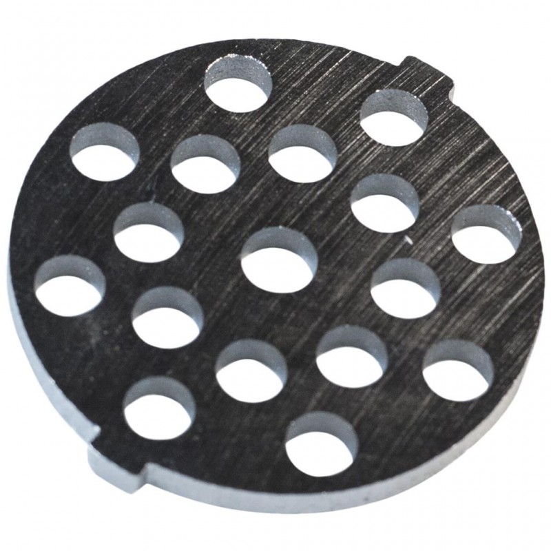 Tristar Fleischwolf Lochscheibe gross XX-4210233